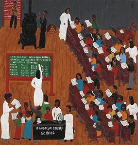 Image description is not available for 2010.027